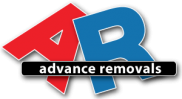Removalists Reedy Lake - Advance Removals